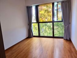Seaside Residences (D15), Apartment #565164561